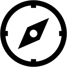 Adventure Games by https://carebuz.xyz/
