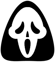 Horror Games by https://carebuz.xyz/