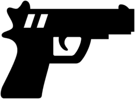 Shooting Games by https://carebuz.xyz/