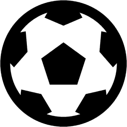Sport Games by https://carebuz.xyz/